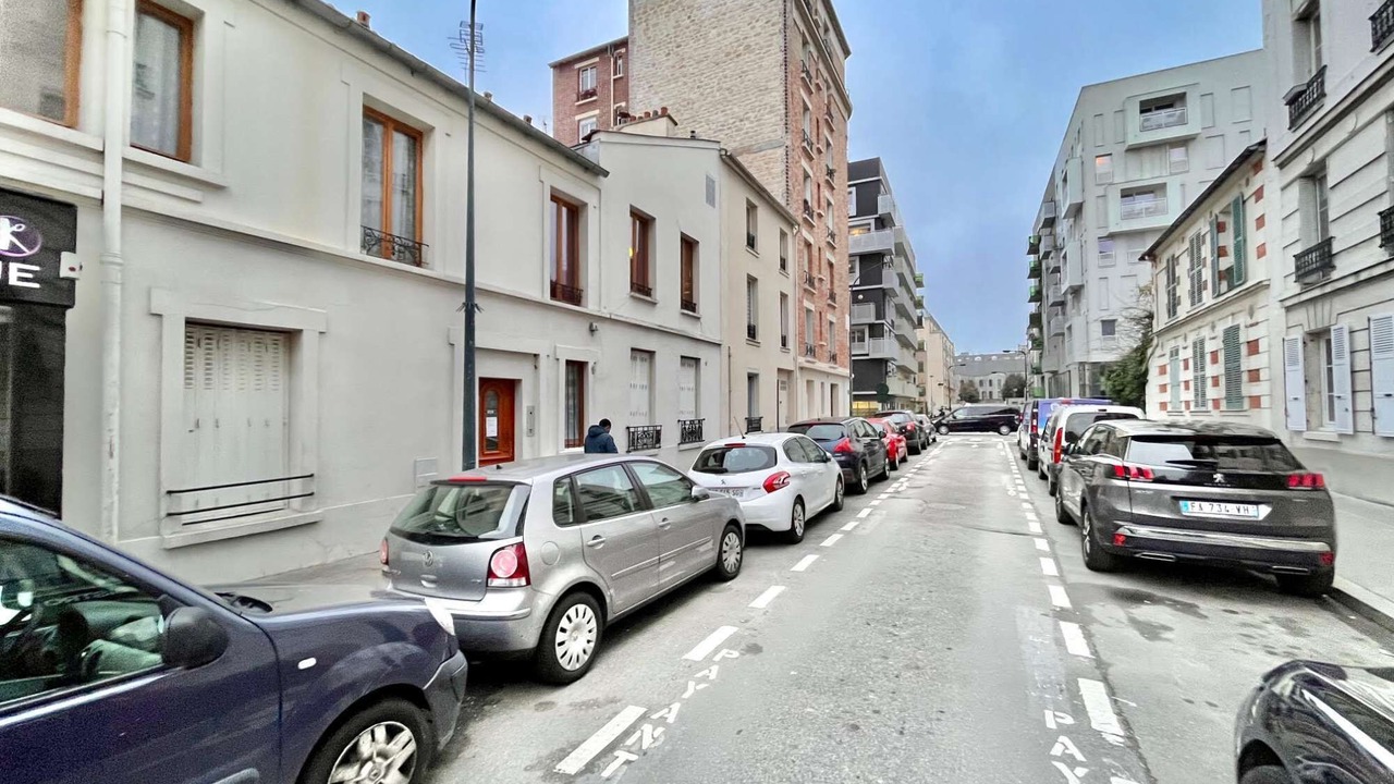Photo of Others in Clichy