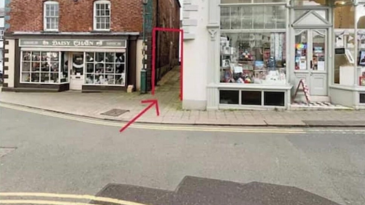 Photo of Others in Wing