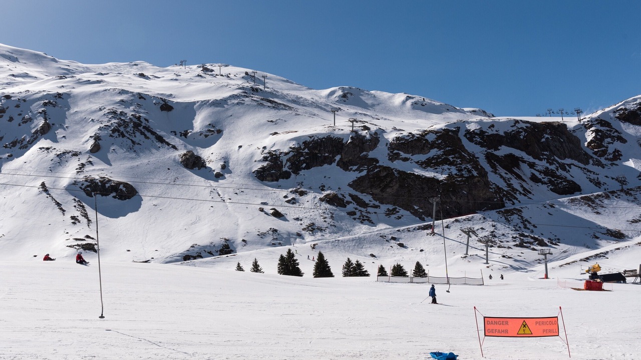 Photo of Others in Gavarnie-Gedre