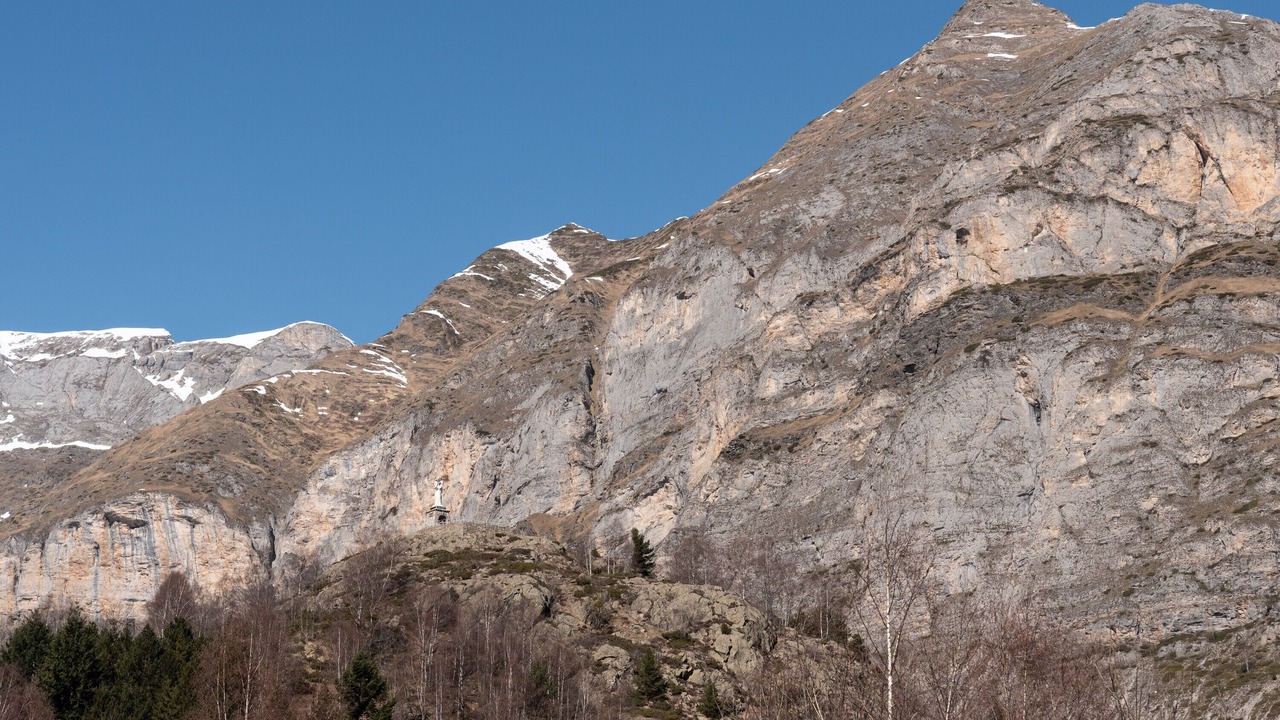 Photo of Others in Gavarnie-Gedre