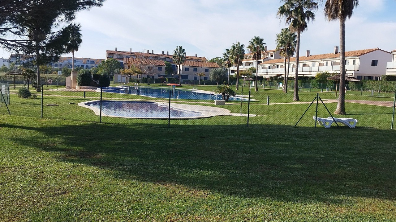 Photo of Others in San Jorge