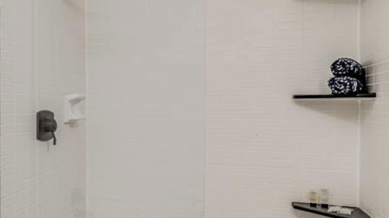 Photo of Bathroom in Nashville