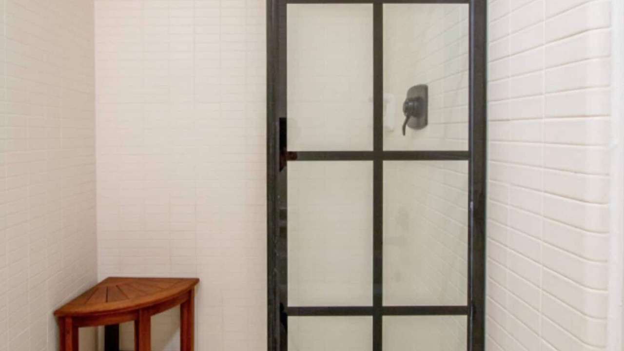 Photo of Bathroom in Nashville