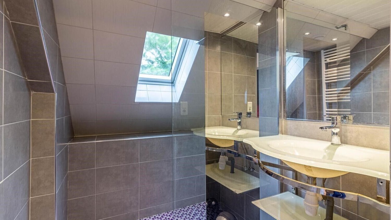 Photo of Bathroom in Ayros-Arbouix