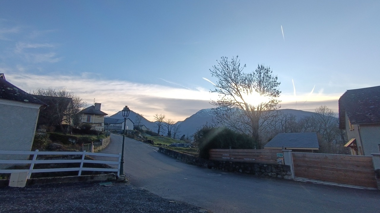 Photo of Others in Ayros-Arbouix