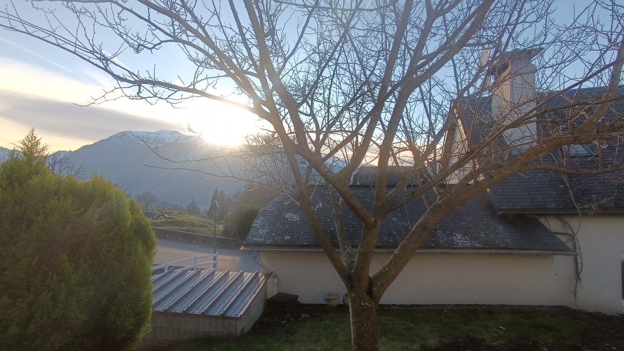 Photo of Outdoor in Ayros-Arbouix