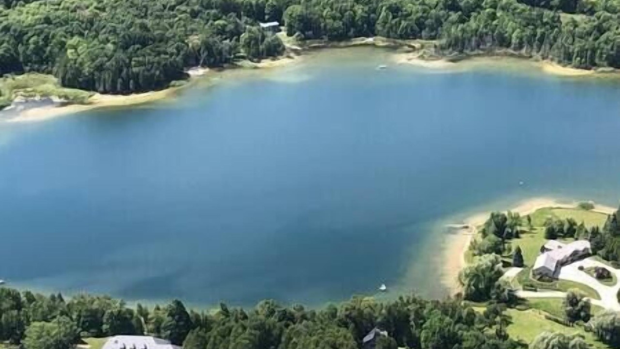 Photo of Outdoor in Grey Highlands