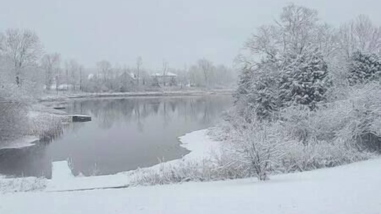 Photo of Others in Grey Highlands
