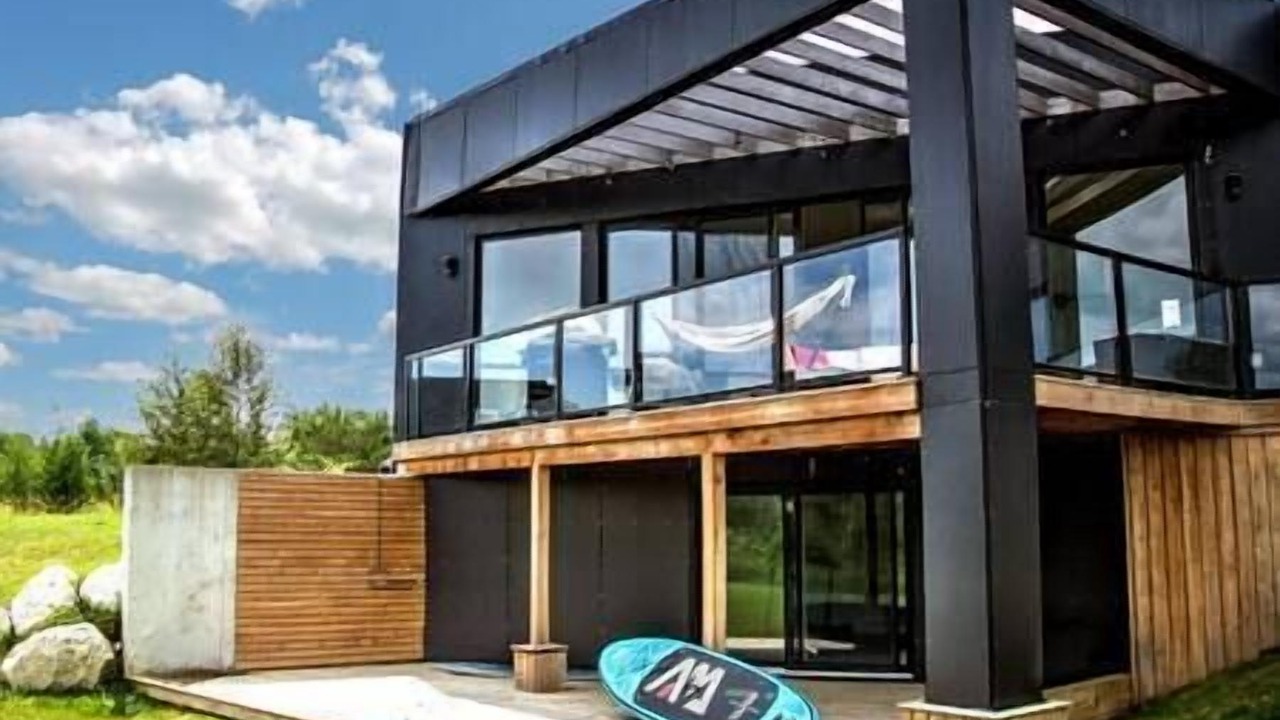 Photo of Outdoor in Grey Highlands