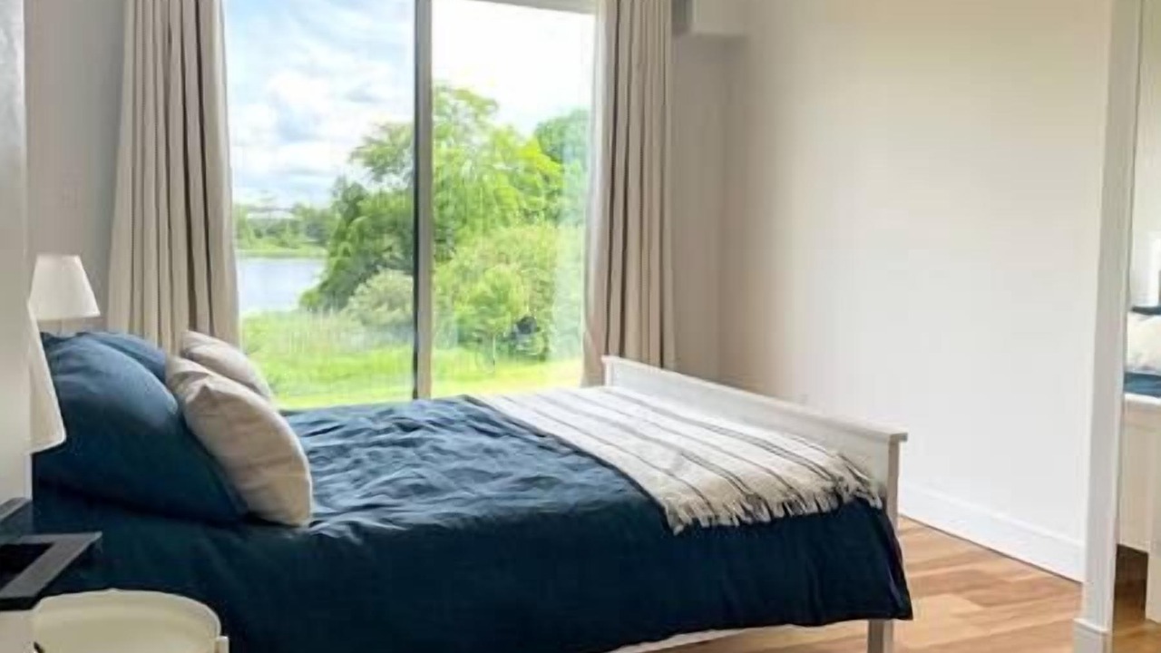 Photo of Bedroom in Grey Highlands
