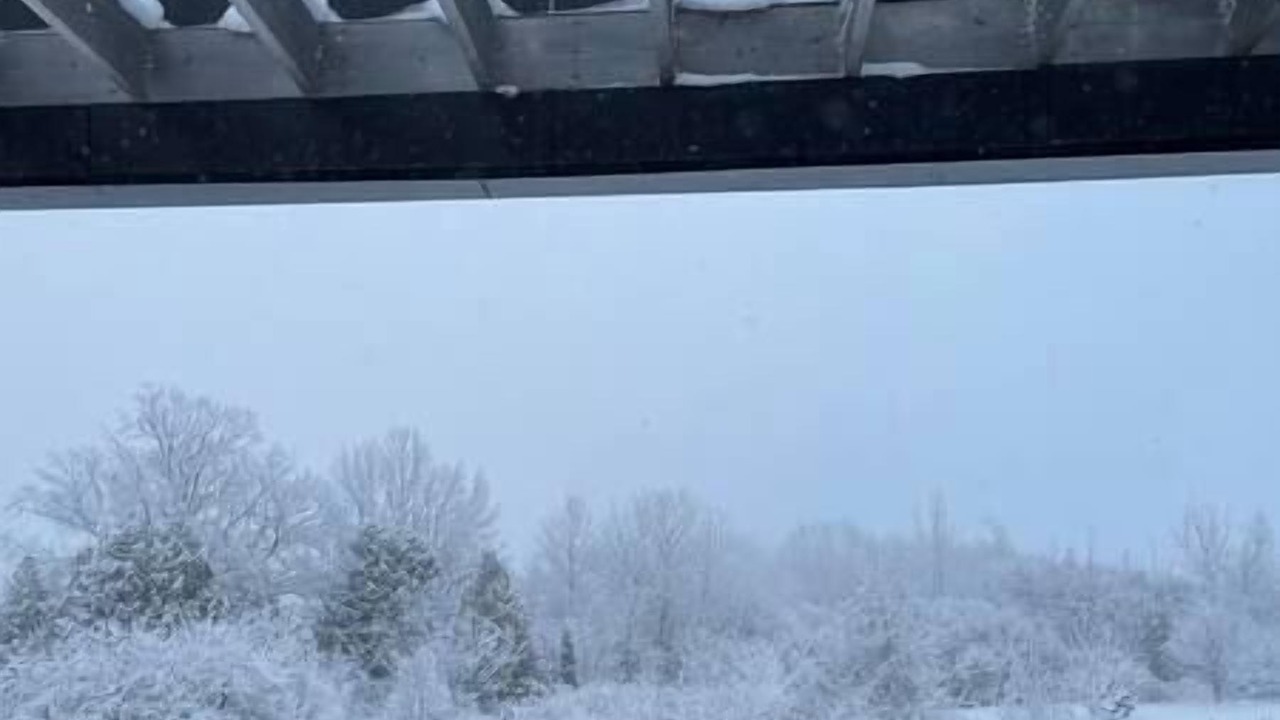 Photo of Others in Grey Highlands
