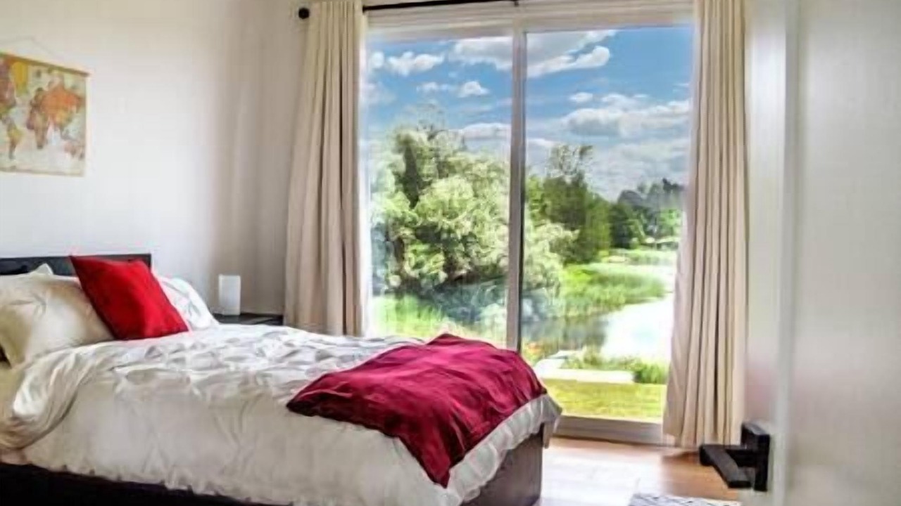 Photo of Bedroom in Grey Highlands