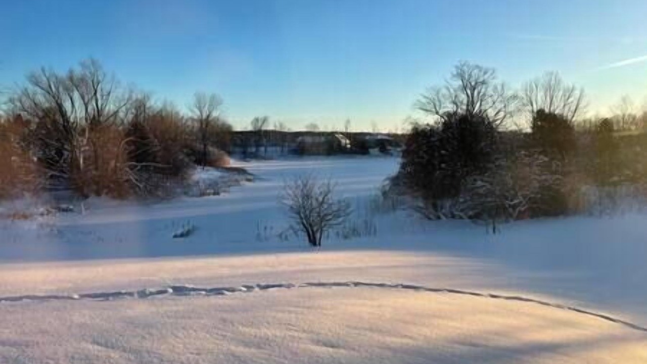Photo of Others in Grey Highlands
