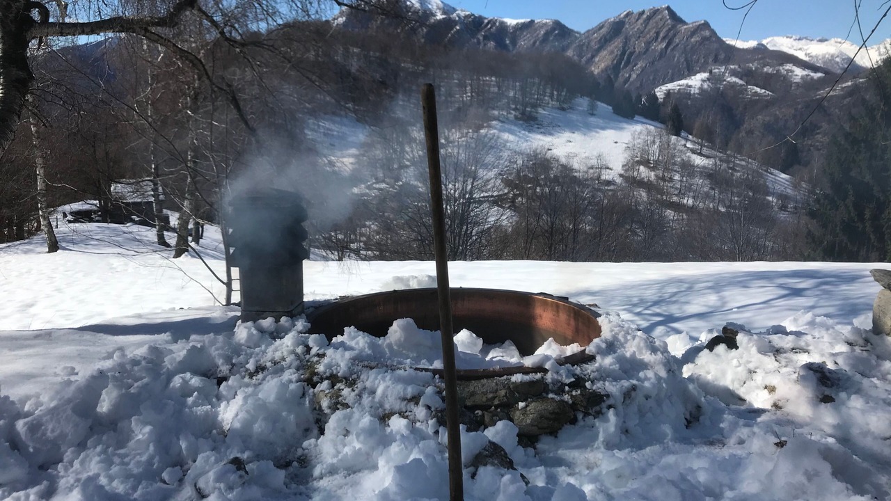 Photo of Others in Centovalli
