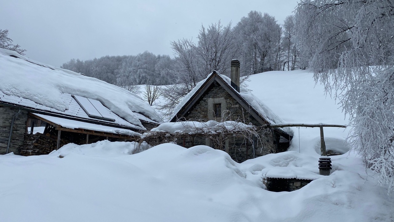Photo of Outdoor in Centovalli