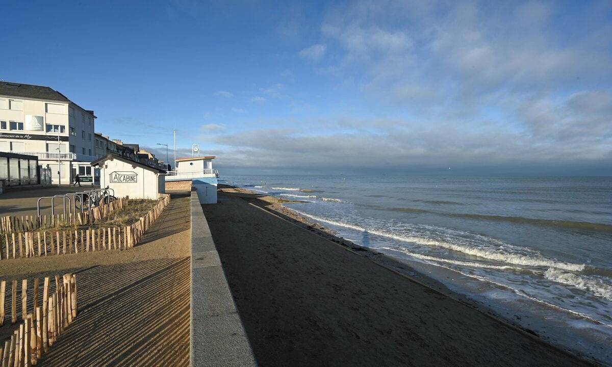 Photo of Others in Langrune-sur-Mer