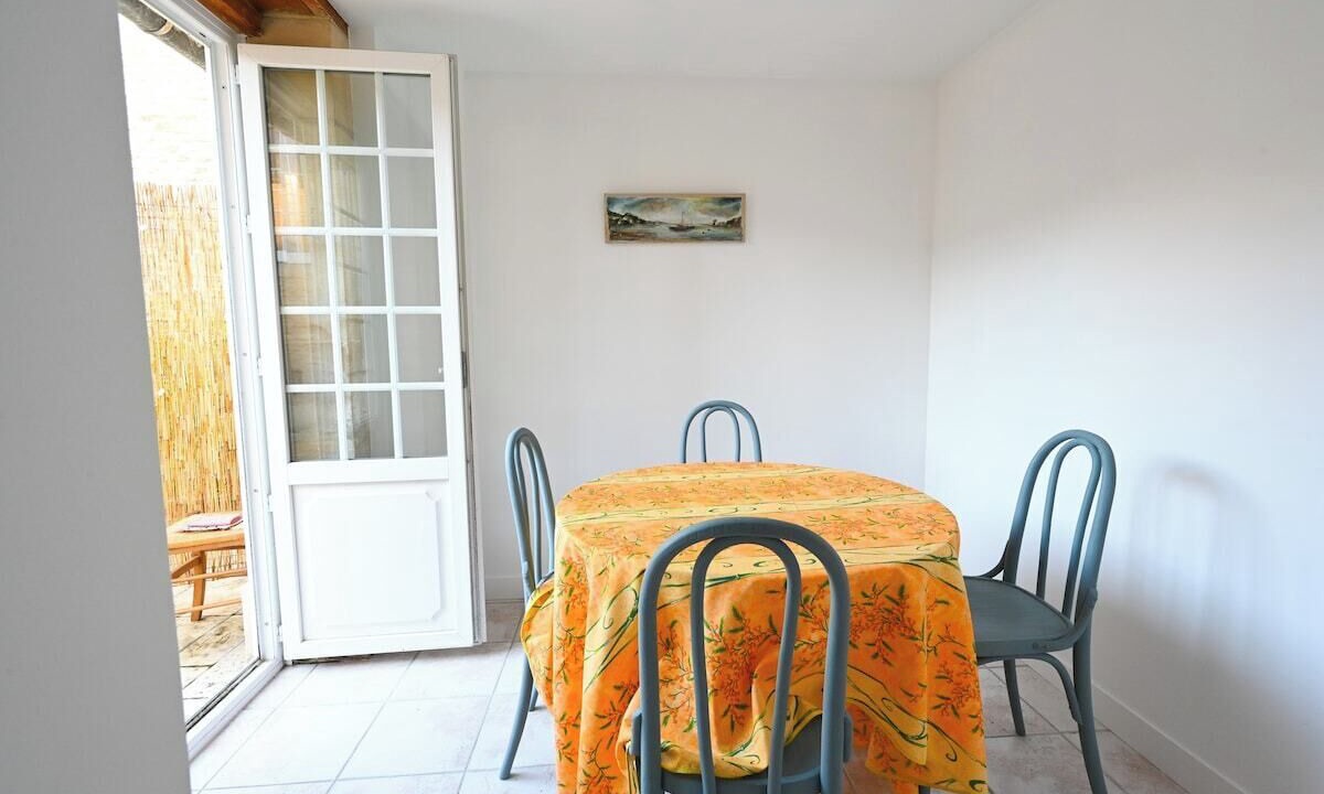 Photo of Others in Langrune-sur-Mer