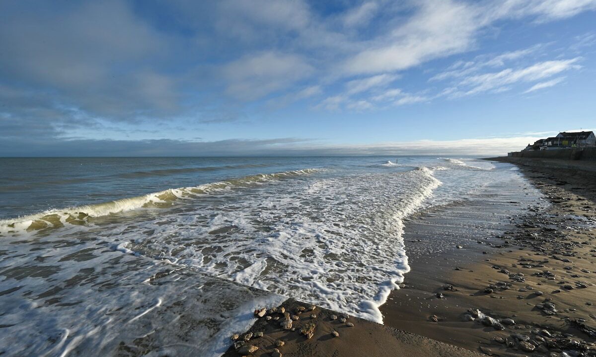Photo of Others in Langrune-sur-Mer