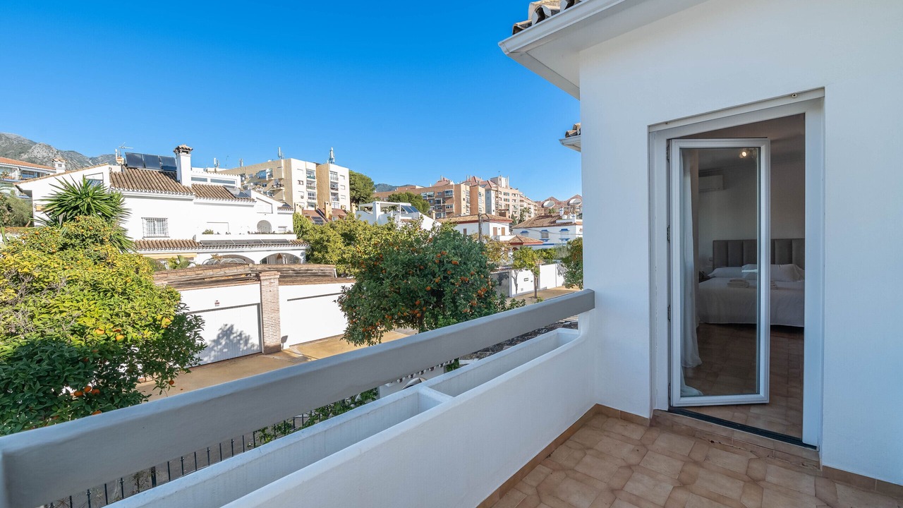 Photo of Others in Marbella City Centre