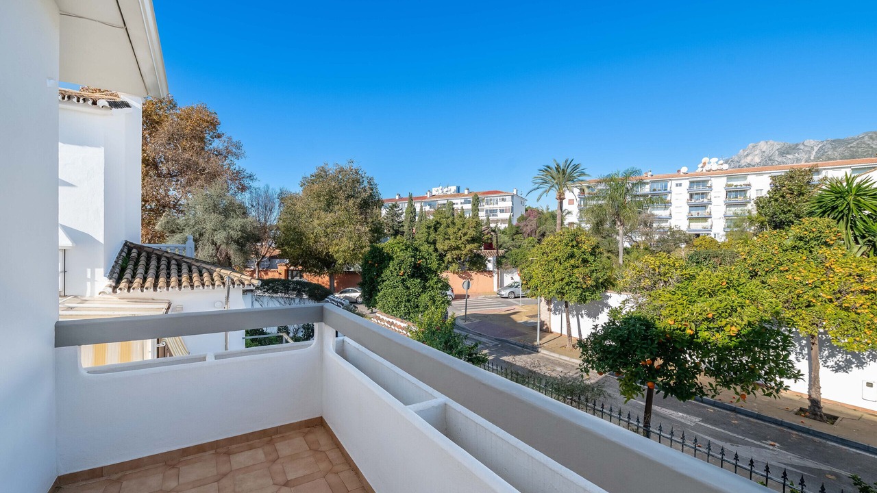 Photo of Others in Marbella City Centre