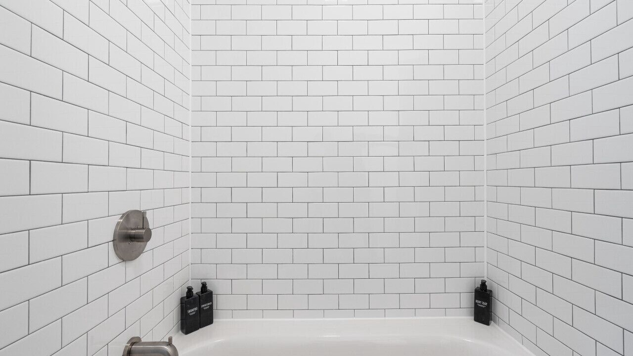 Photo of Bathroom in Westside