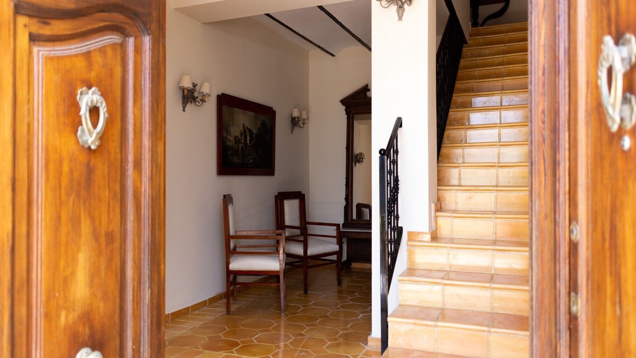 Photo of Others in Corbera