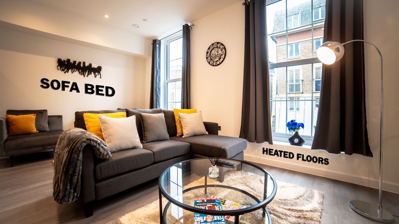 Photo of Others in Ramsgate