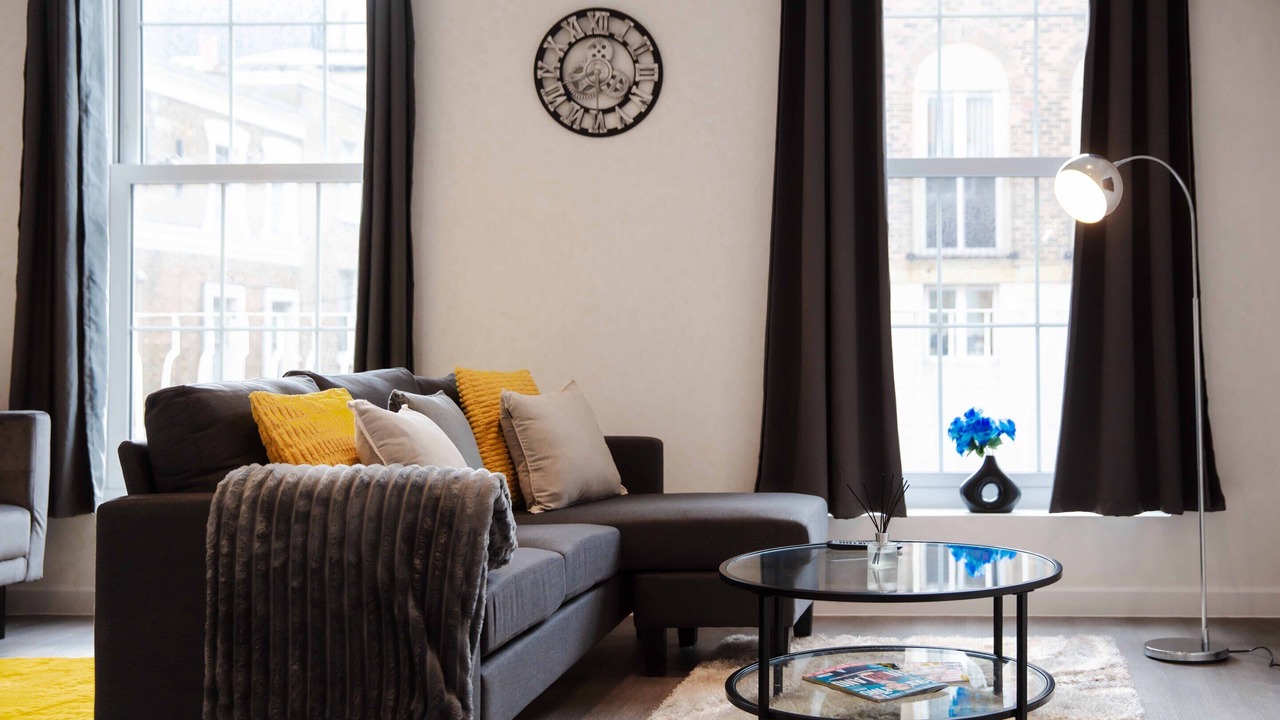 Photo of Others in Ramsgate