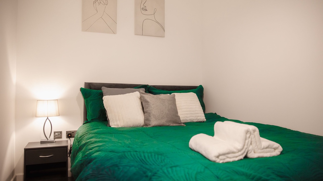 Photo of Others in Ramsgate