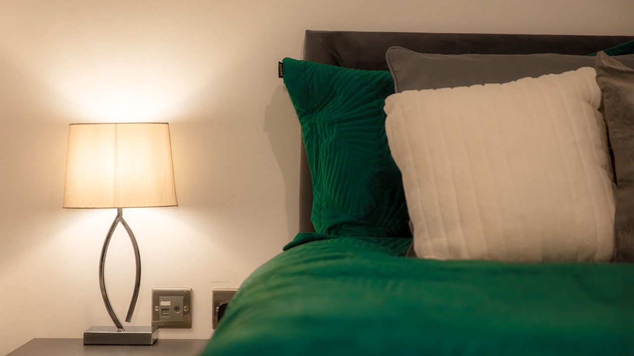 Photo of Others in Ramsgate