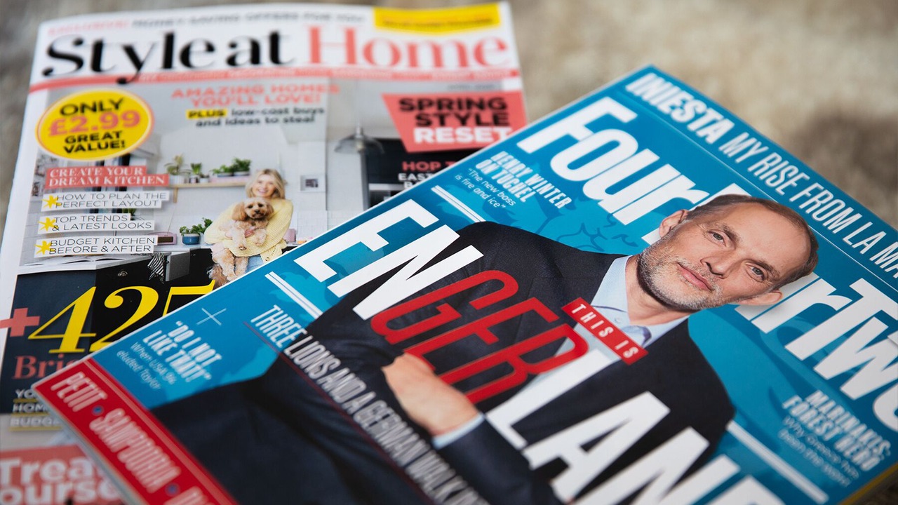 Photo of Bedroom in Ramsgate