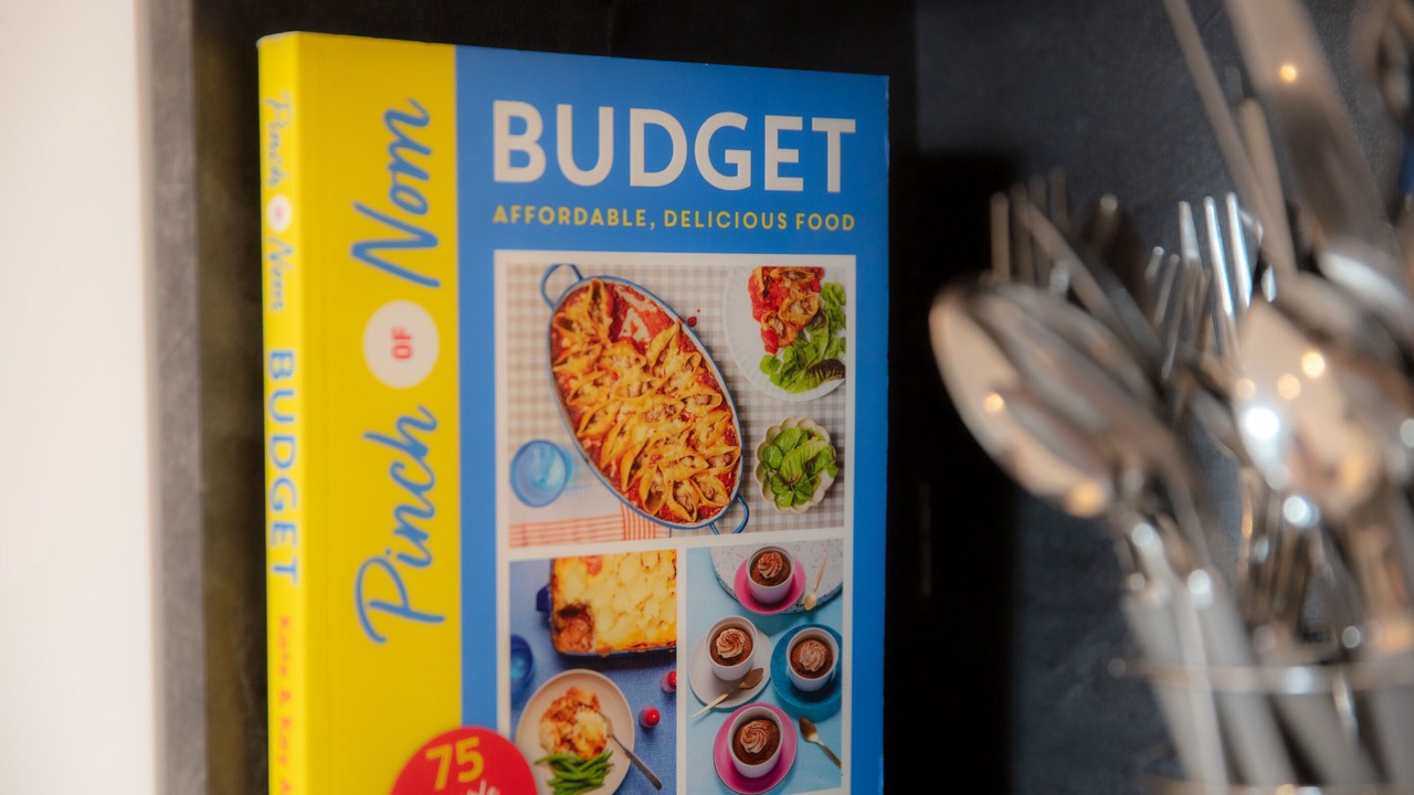 Photo of Others in Ramsgate