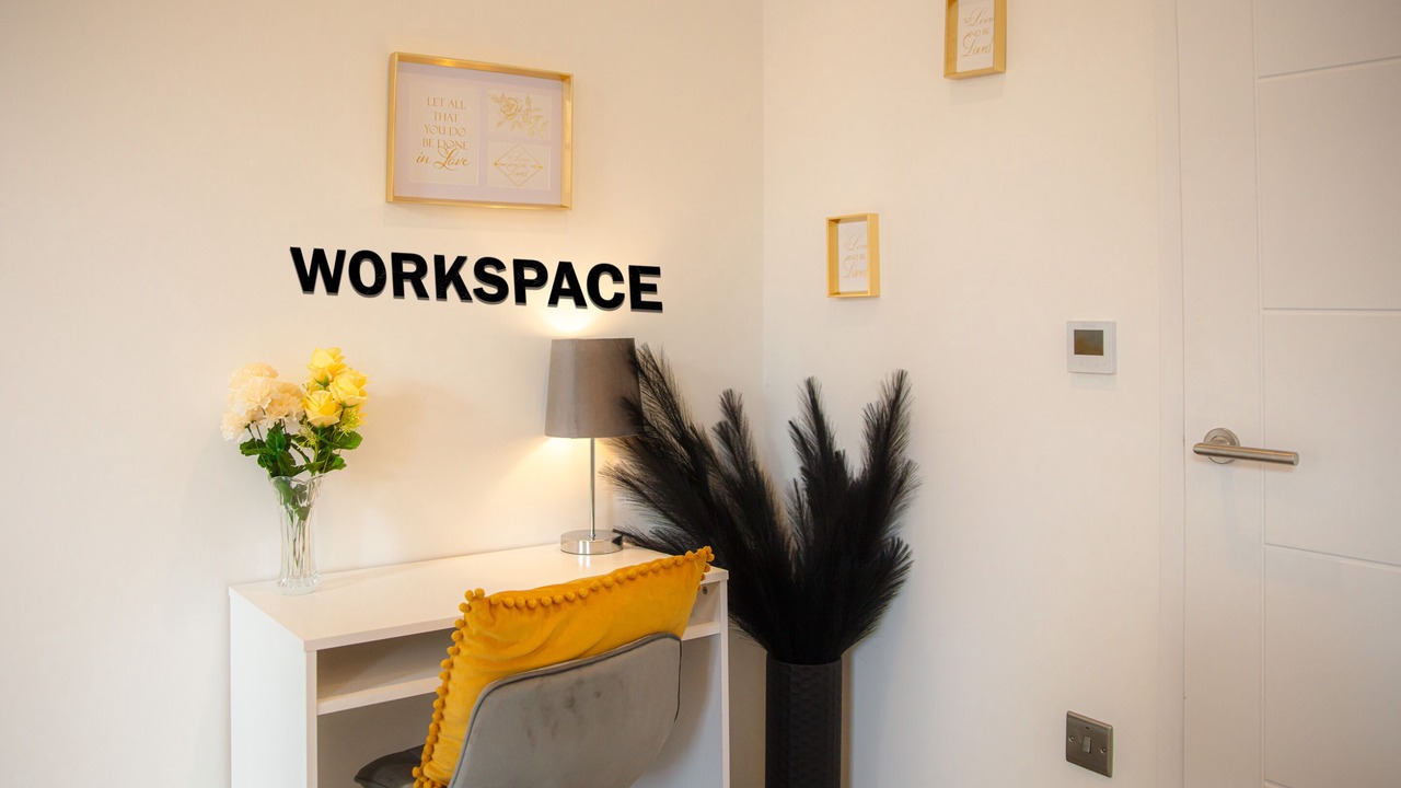 Photo of Others in Ramsgate