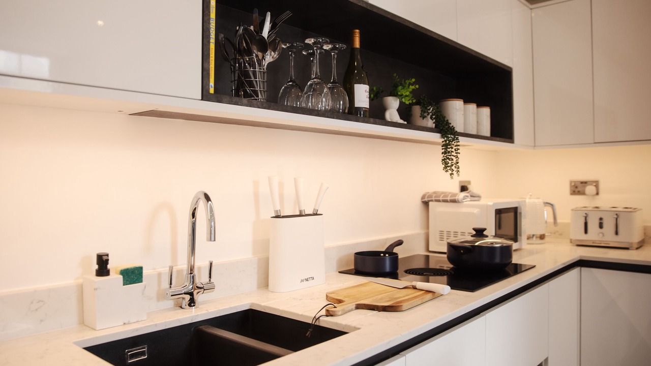 Photo of Others in Ramsgate