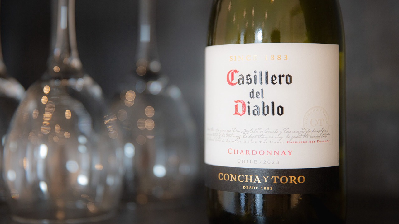 Photo of Others in Ramsgate