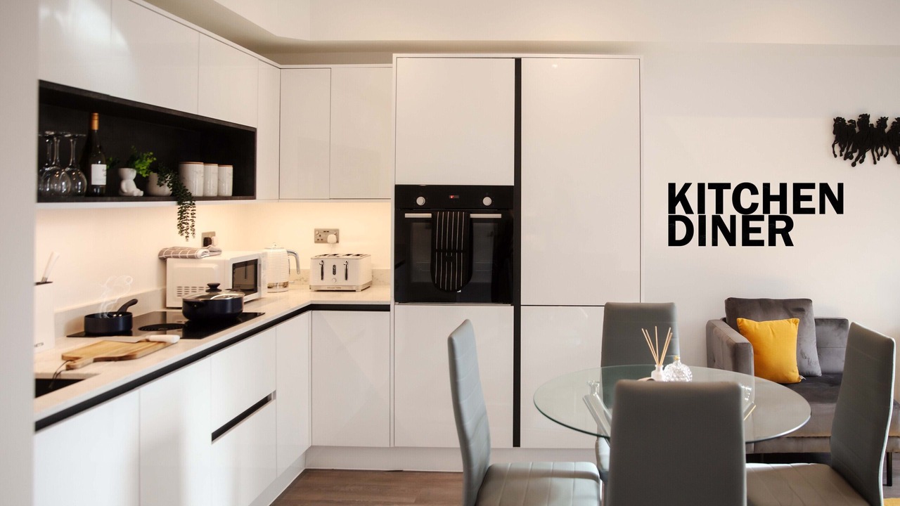 Photo of Others in Ramsgate