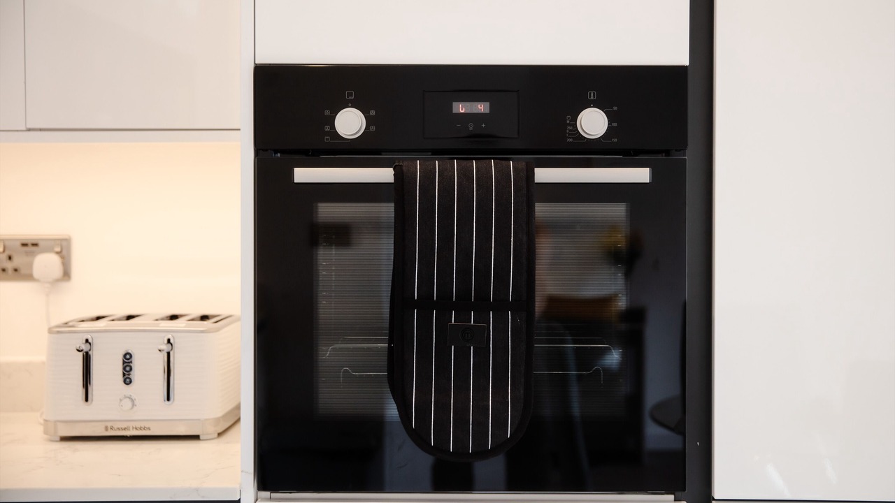 Photo of Others in Ramsgate