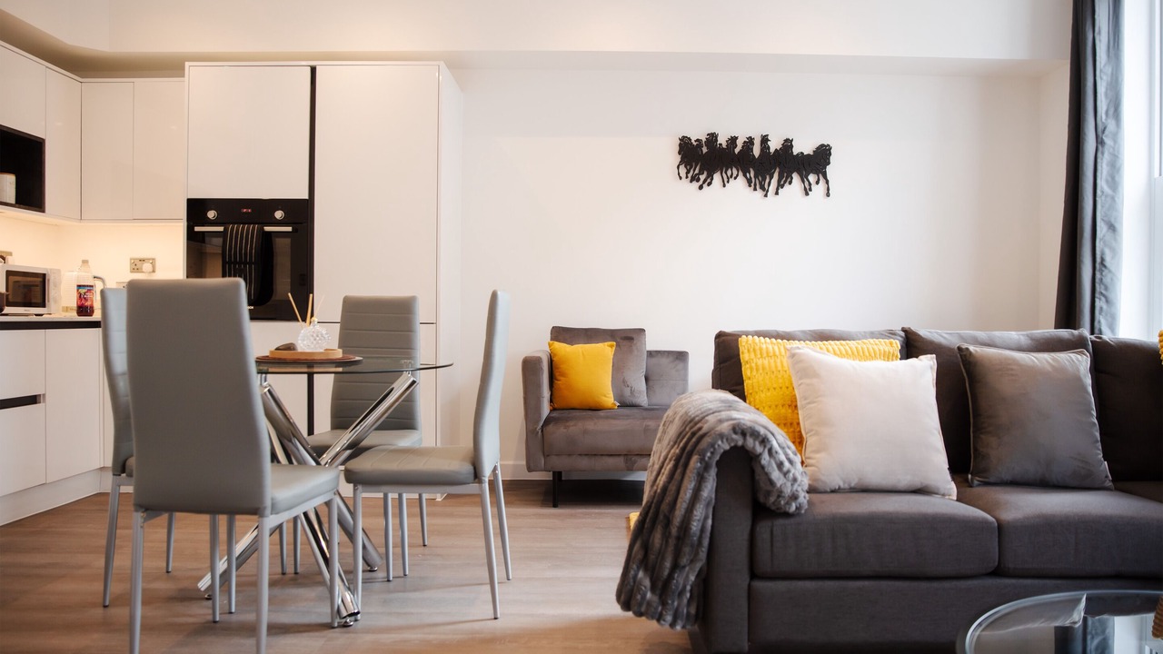 Photo of Others in Ramsgate