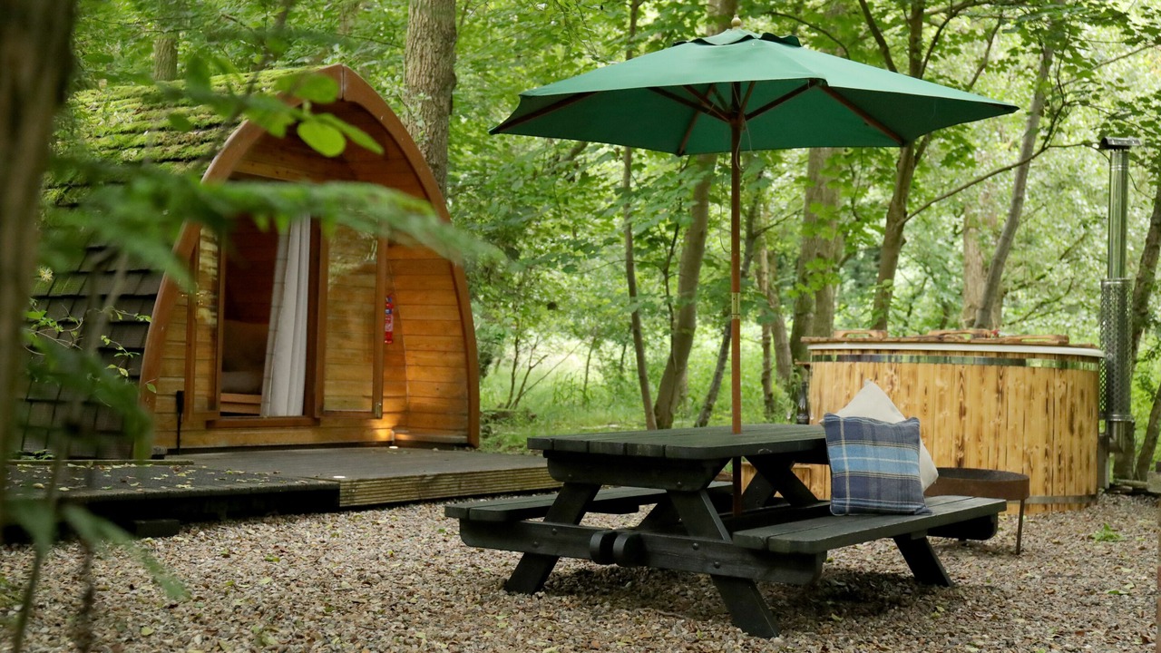 Photo of Outdoor in Aldborough