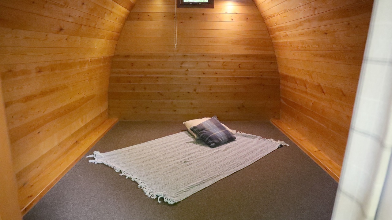 Photo of Others in Aldborough