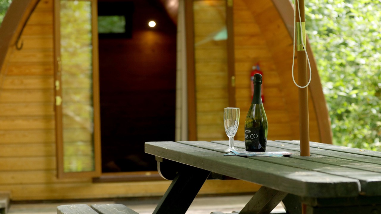 Photo of Outdoor in Aldborough