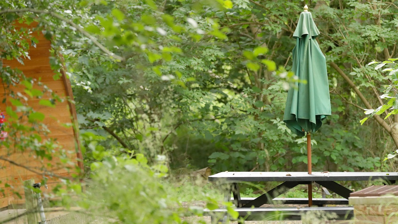 Photo of Outdoor in Aldborough