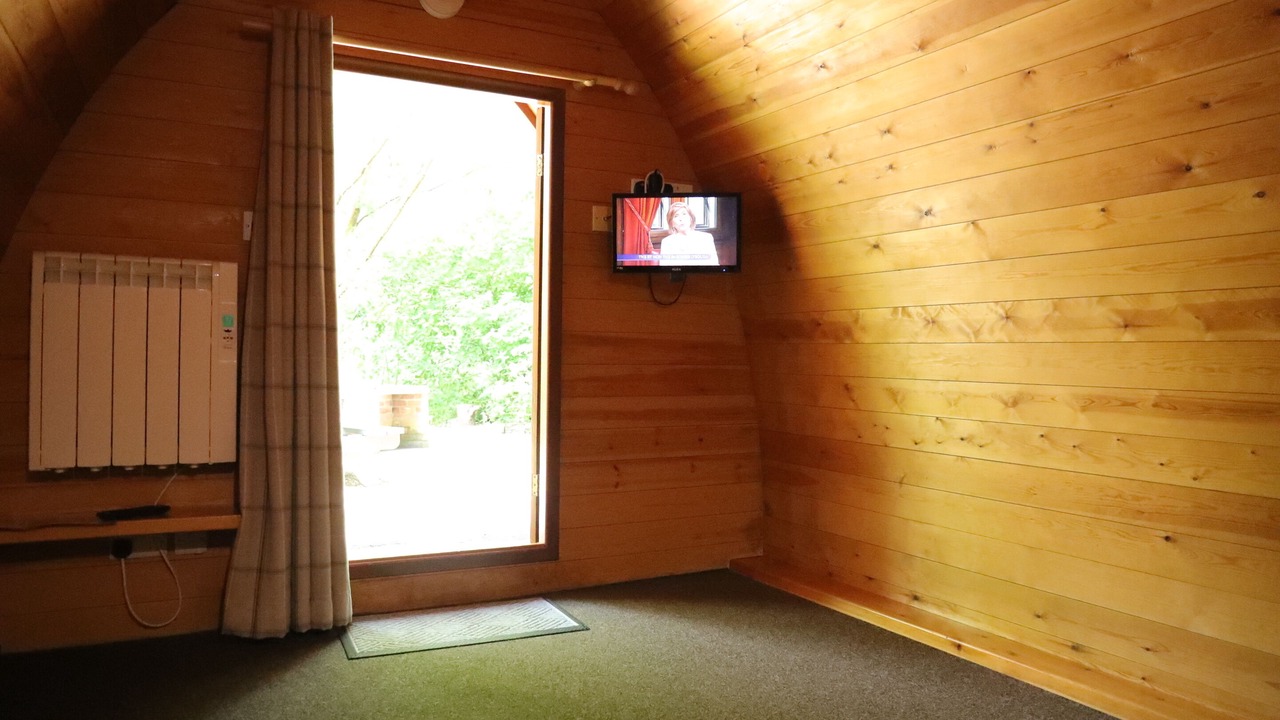 Photo of Others in Aldborough