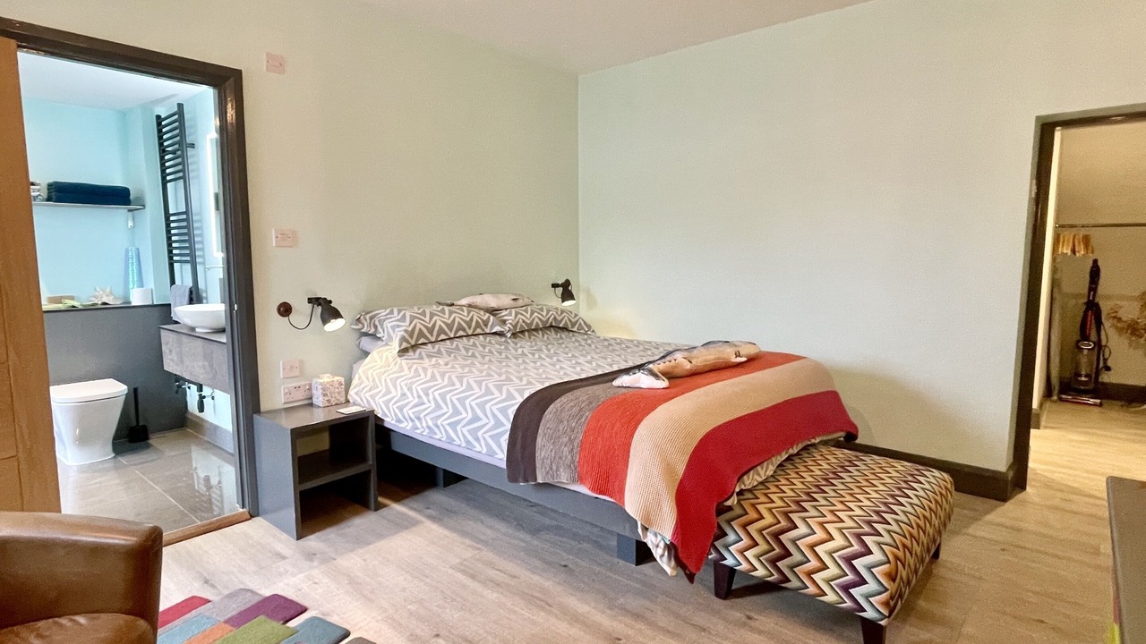 Photo of Others in Seahouses