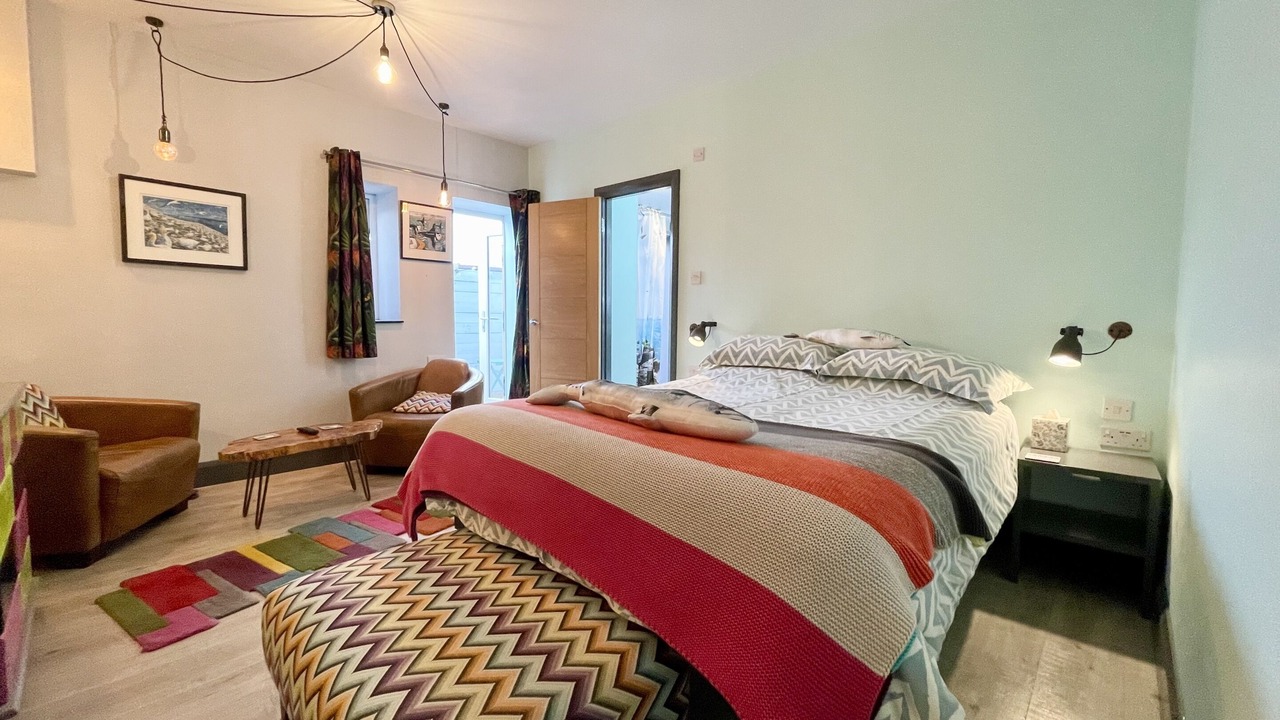 Photo of Others in Seahouses