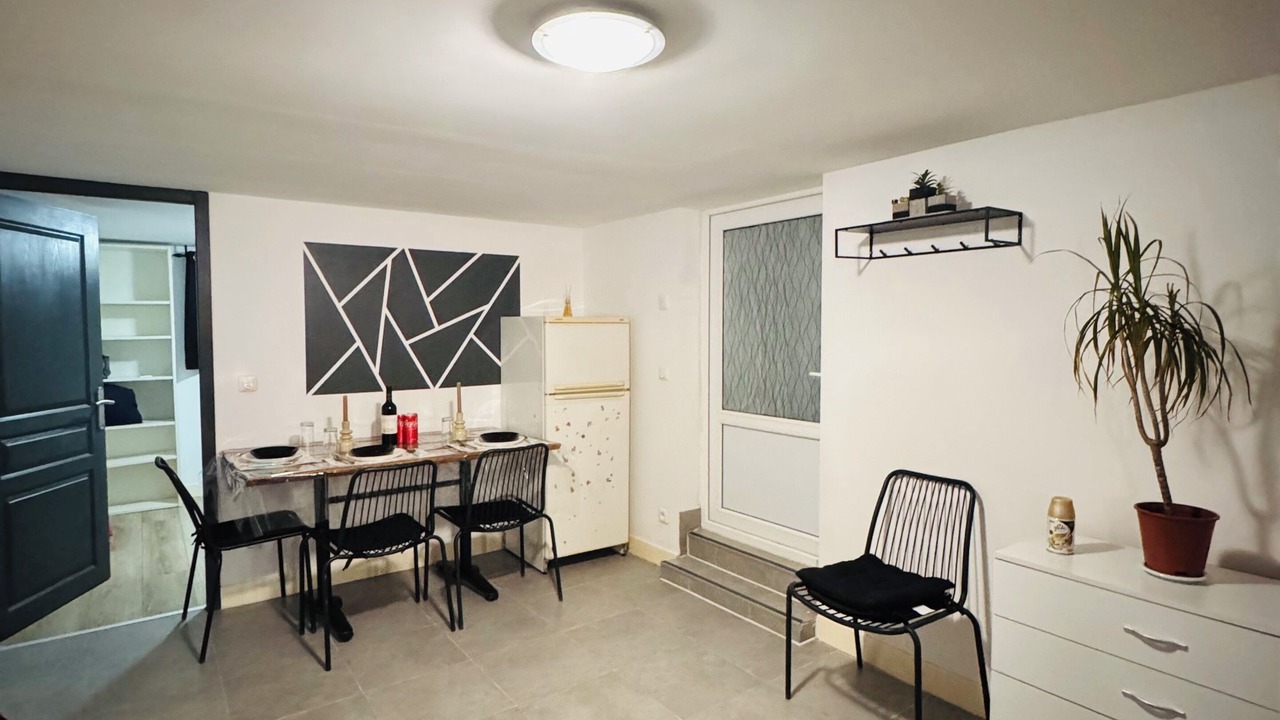 Photo of Others in Saint-Gereon