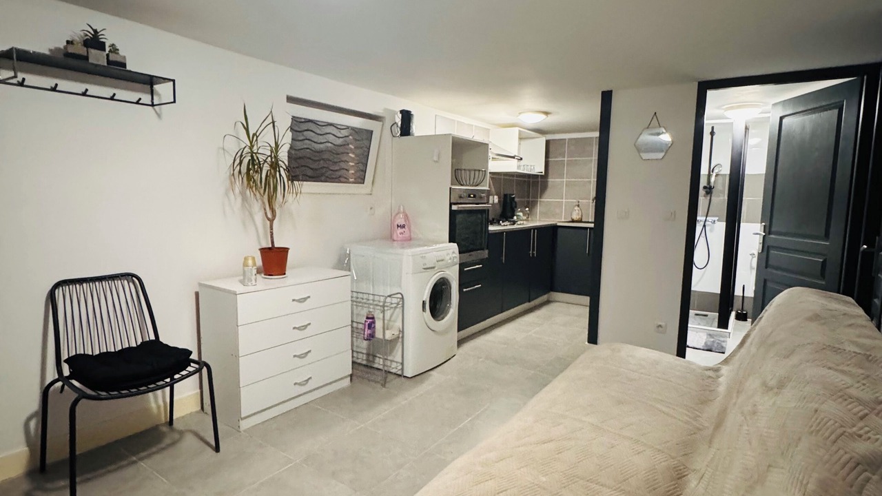 Photo of Others in Saint-Gereon