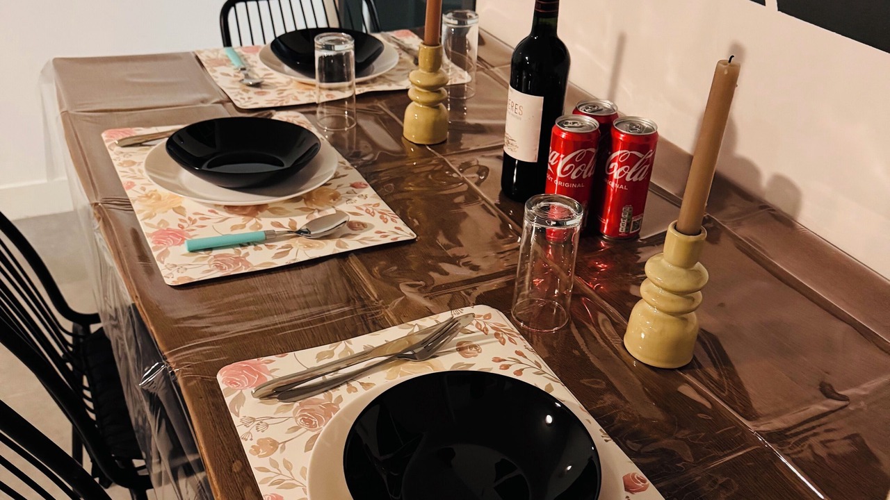 Photo of Others in Saint-Gereon