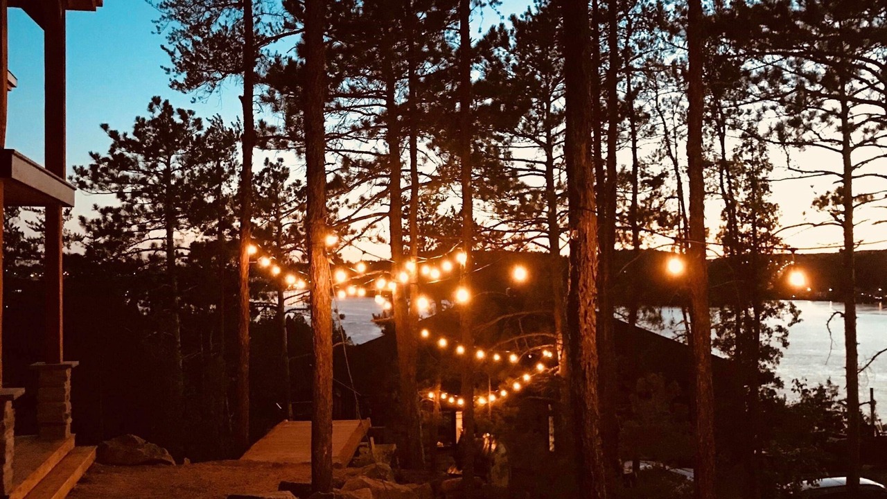 Photo of Outdoor in Chicoutimi
