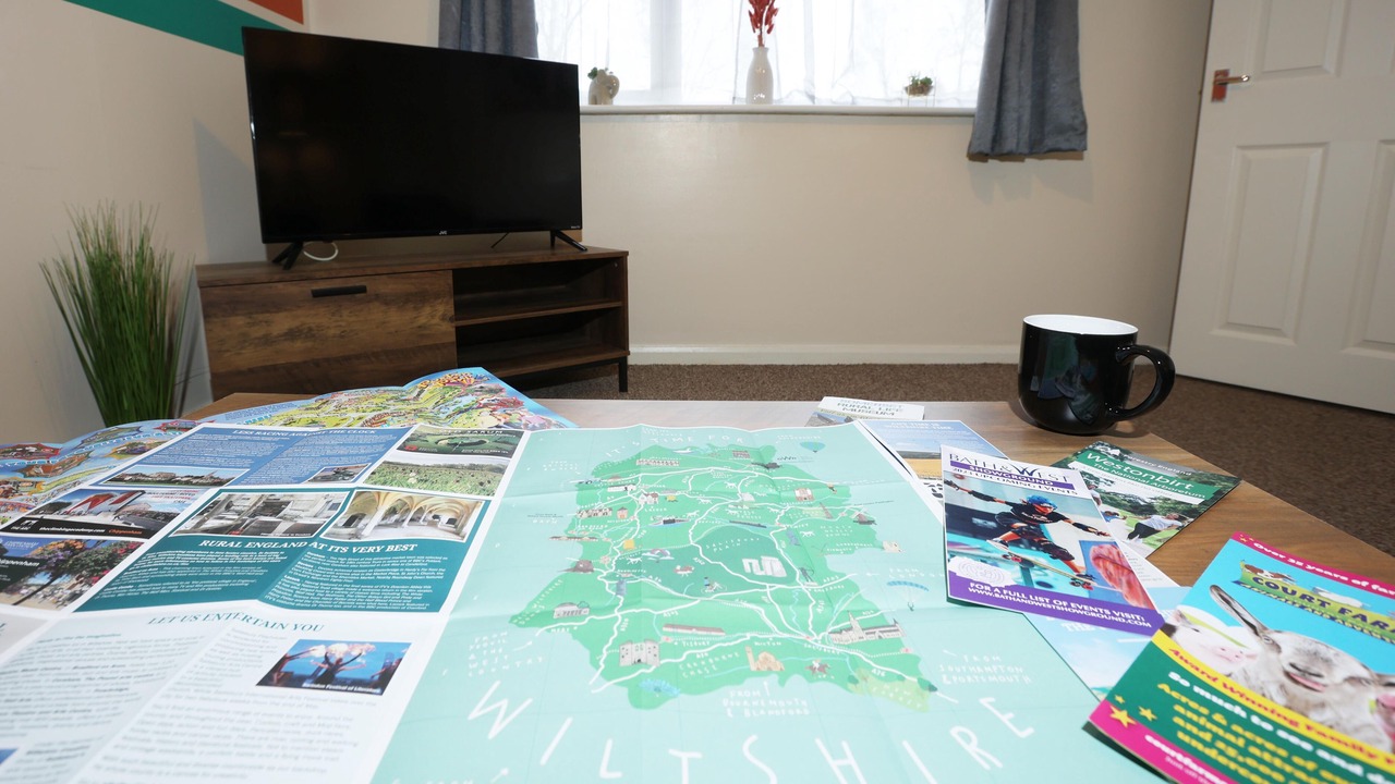 Photo of Others in Newton St Loe